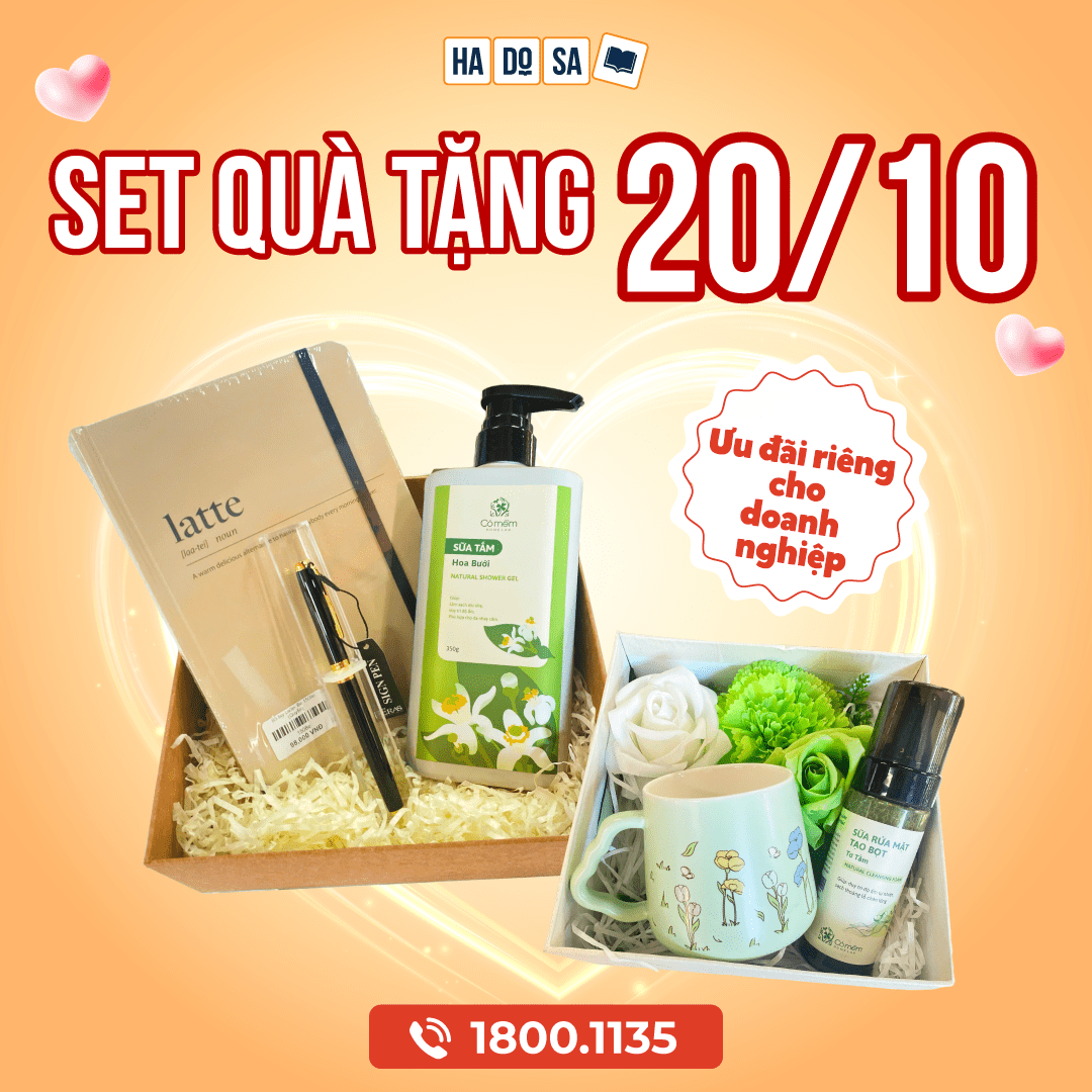 riêng cho doanh nghiệp (1)-min.png